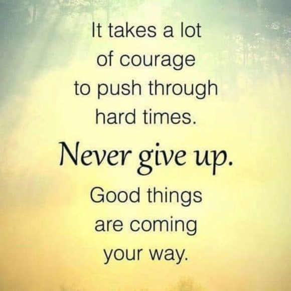 Welcome. Peace resides here. - Picture 7 of 16